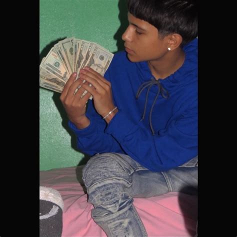 previous draws lucky3rd|Lucky 3Rd's Biography And Facts' .